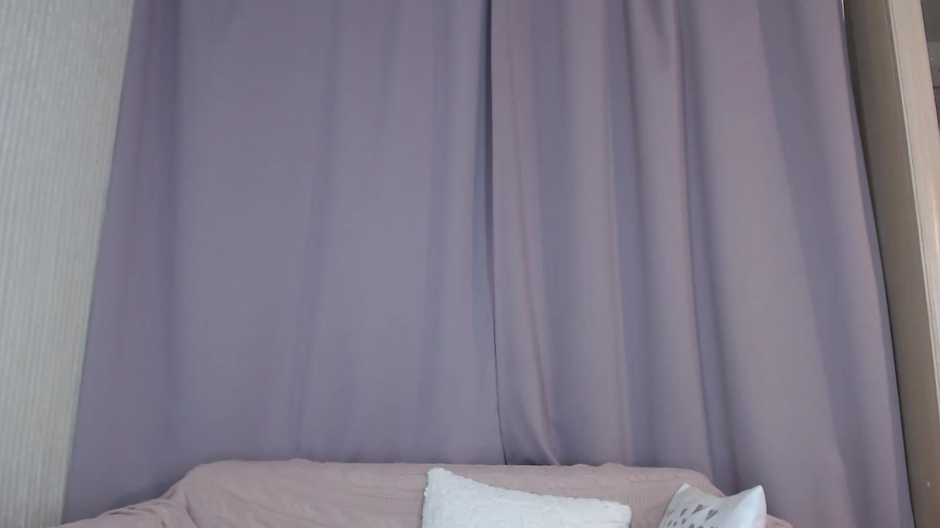 Gallery image thumbnail from HotSwJenna's myfreecams stream on, 11/18/2022, 06:32 image 14 of 20