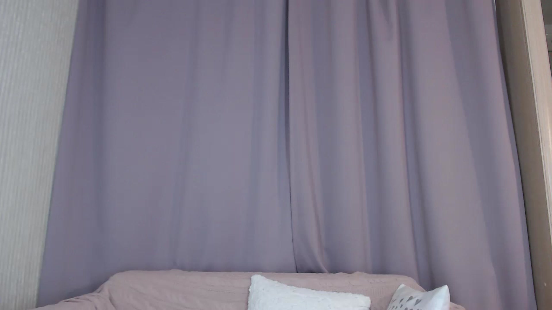 Gallery image thumbnail from HotSwJenna's myfreecams stream on, 11/18/2022, 06:32 image 10 of 20