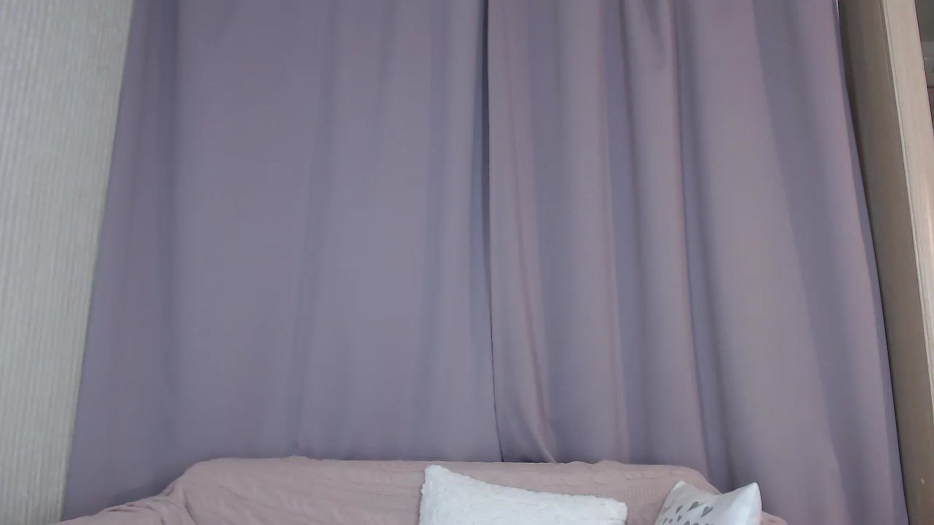 Gallery image thumbnail from HotSwJenna's myfreecams stream on, 11/18/2022, 06:32 image 11 of 20