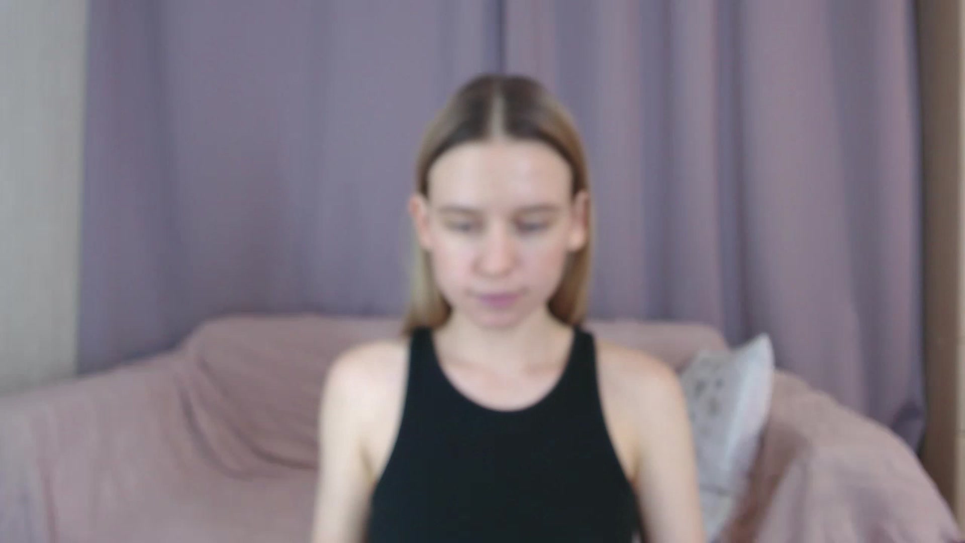 Gallery image thumbnail from HotSwJenna's myfreecams stream on, 11/18/2022, 07:15 image 20 of 20