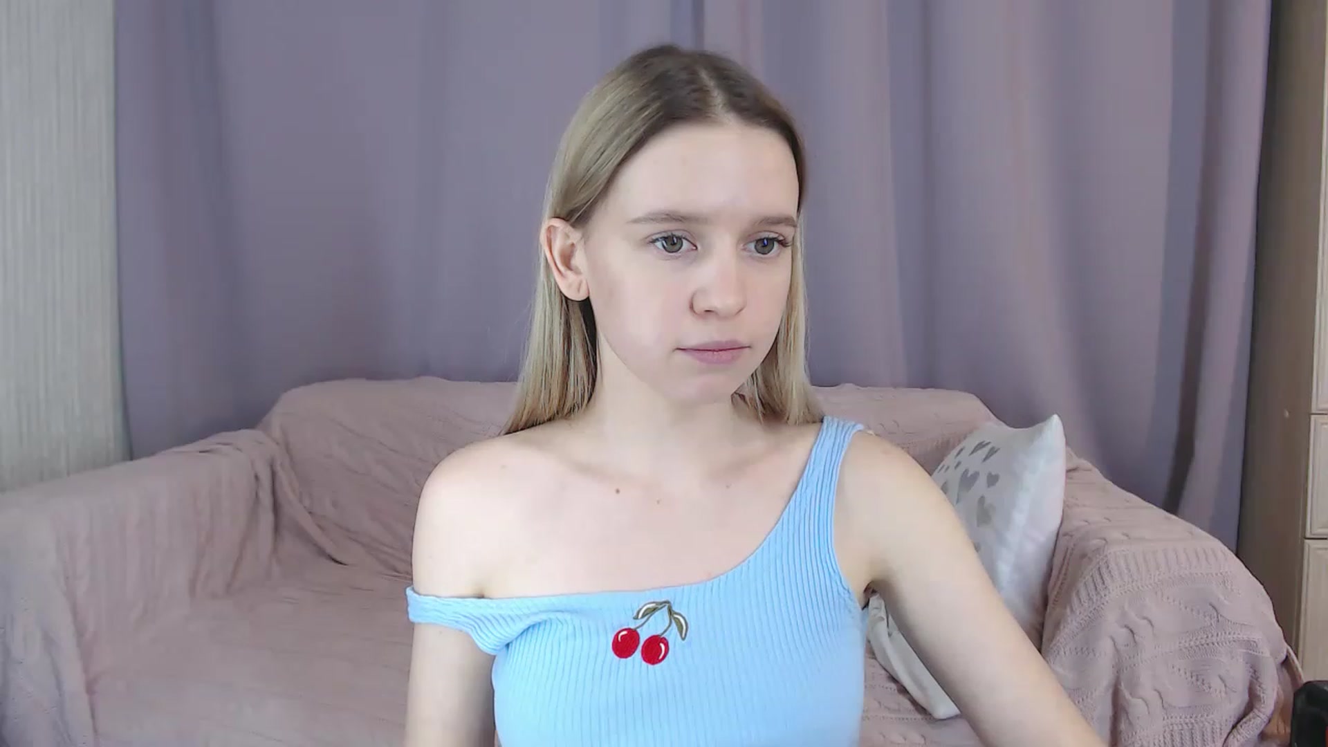Gallery image thumbnail from HotSwJenna's myfreecams stream on, 11/23/2022, 07:19 image 20 of 20