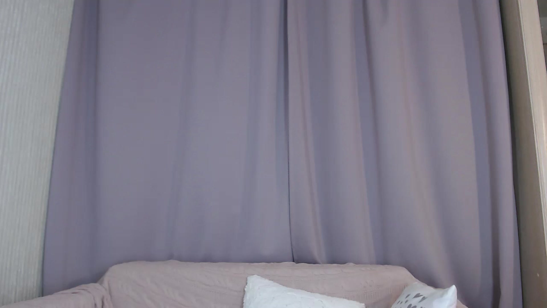 Gallery image thumbnail from HotSwJenna's myfreecams stream on, 11/23/2022, 07:19 image 2 of 20