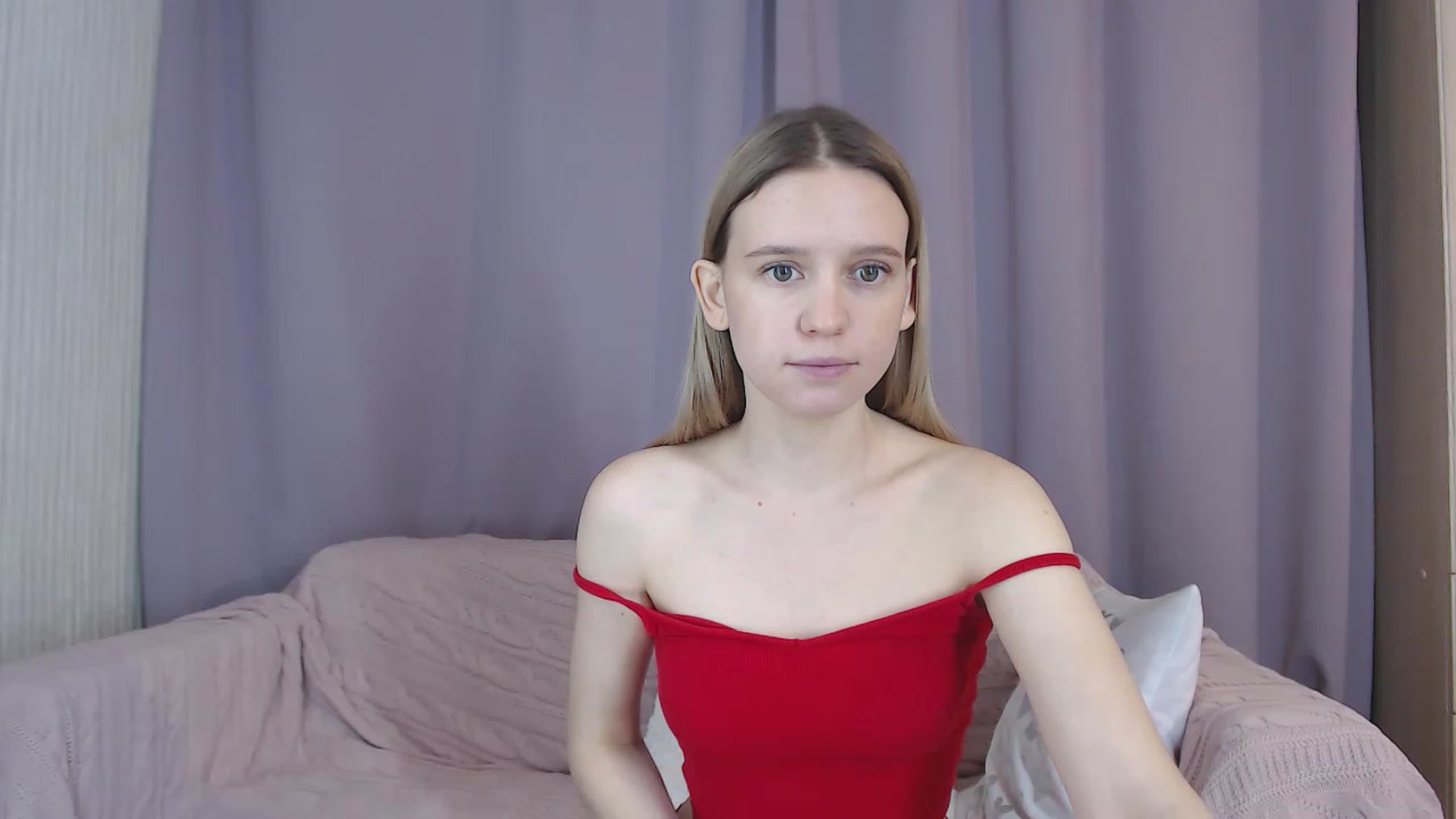 Gallery image thumbnail from HotSwJenna's myfreecams stream on, 11/22/2022, 04:53 image 7 of 20