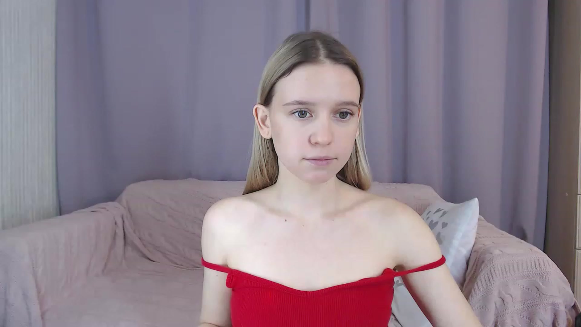 Gallery image thumbnail from HotSwJenna's myfreecams stream on, 11/22/2022, 04:53 image 19 of 20