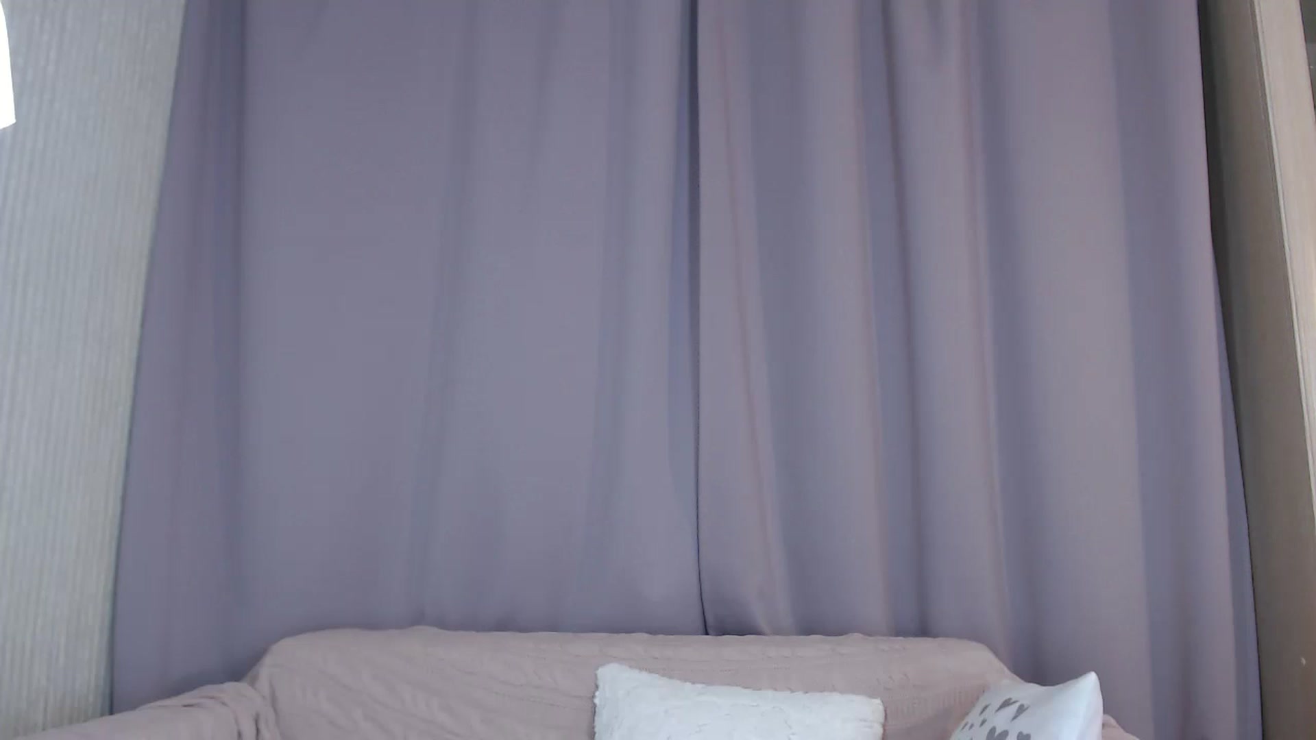 Gallery image thumbnail from HotSwJenna's myfreecams stream on, 11/22/2022, 04:53 image 15 of 20
