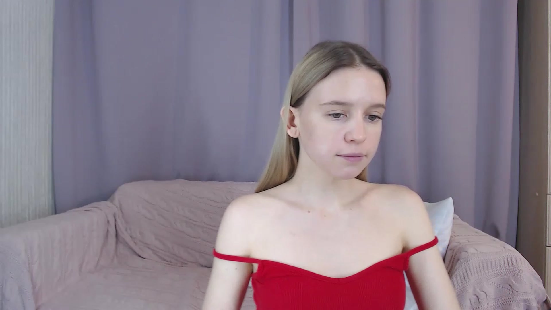 Gallery image thumbnail from HotSwJenna's myfreecams stream on, 11/22/2022, 06:49 image 14 of 20