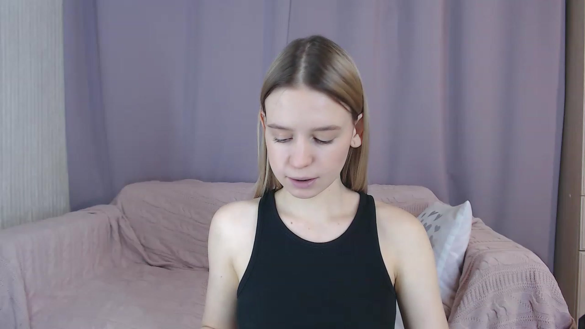 Gallery image thumbnail from HotSwJenna's myfreecams stream on, 11/23/2022, 04:26 image 10 of 20