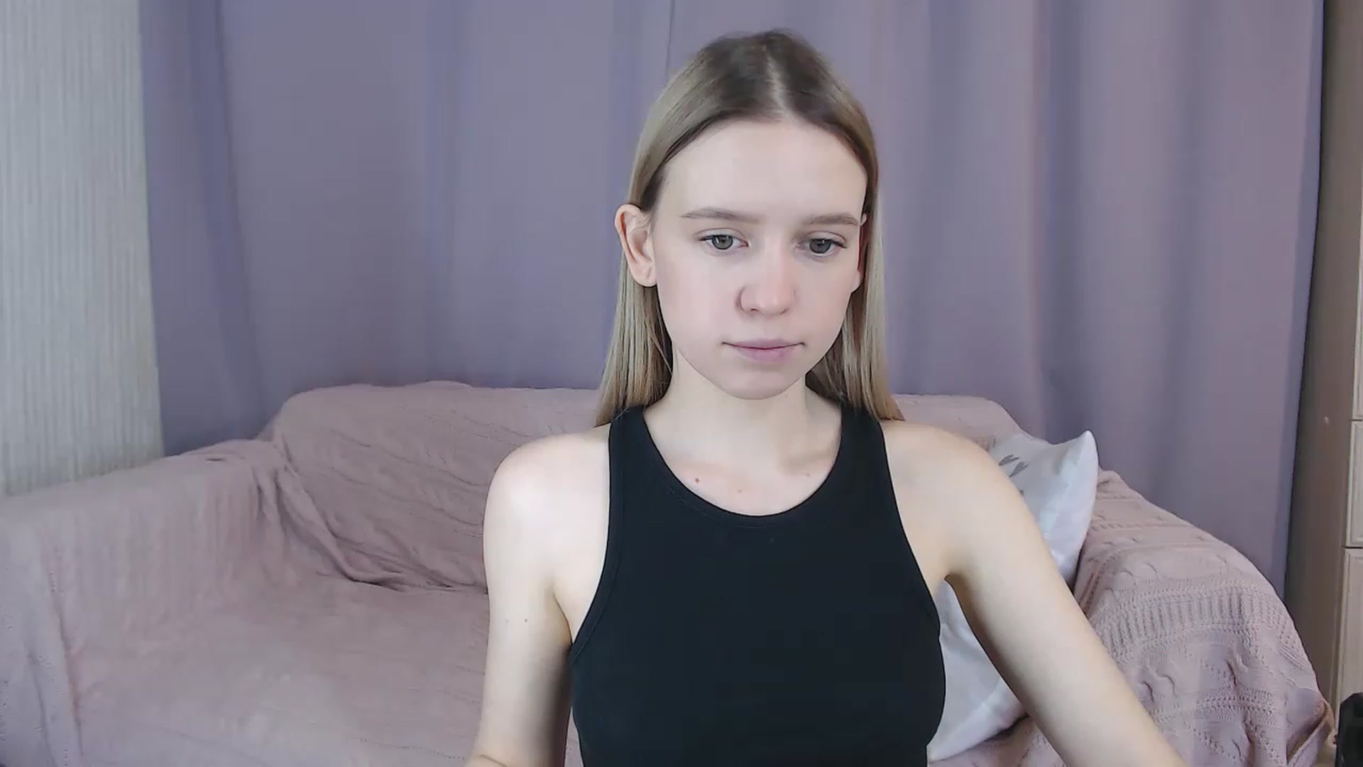 Gallery image thumbnail from HotSwJenna's myfreecams stream on, 11/23/2022, 04:26 image 3 of 20
