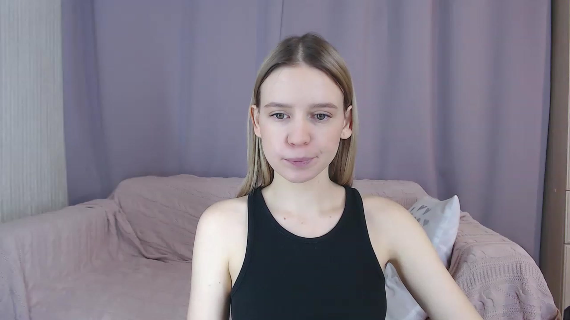 Gallery image thumbnail from HotSwJenna's myfreecams stream on, 11/23/2022, 04:26 image 9 of 20