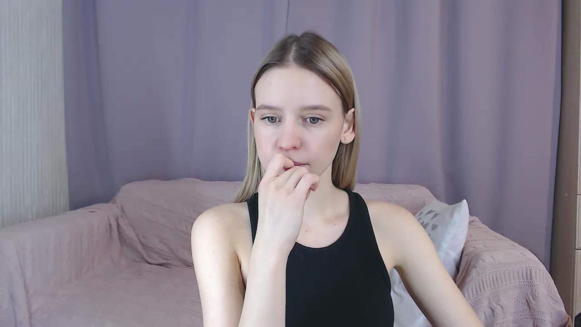 Gallery image thumbnail from HotSwJenna's myfreecams stream on, 11/23/2022, 04:26 image 8 of 20