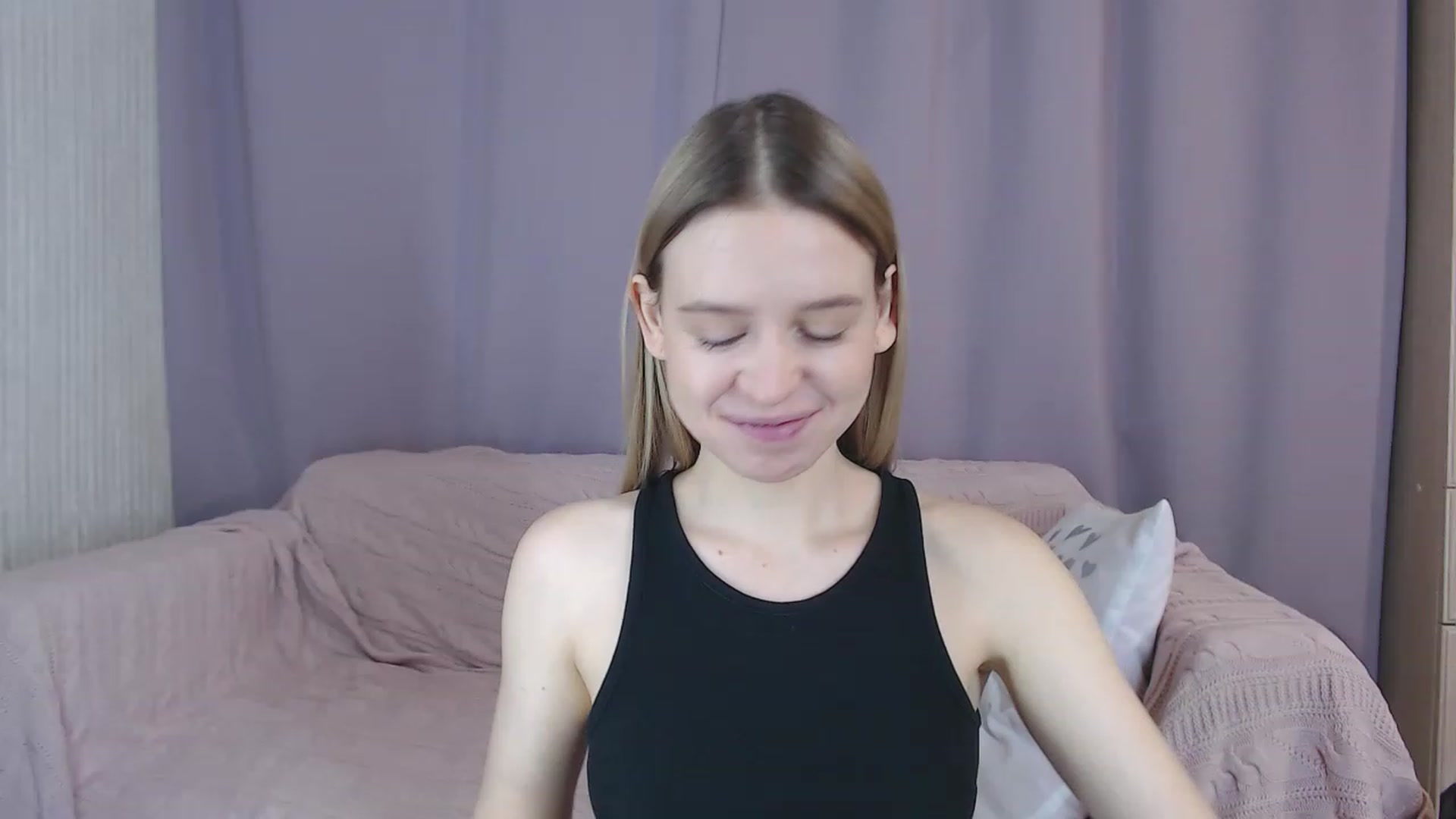 Gallery image thumbnail from HotSwJenna's myfreecams stream on, 11/23/2022, 04:26 image 7 of 20