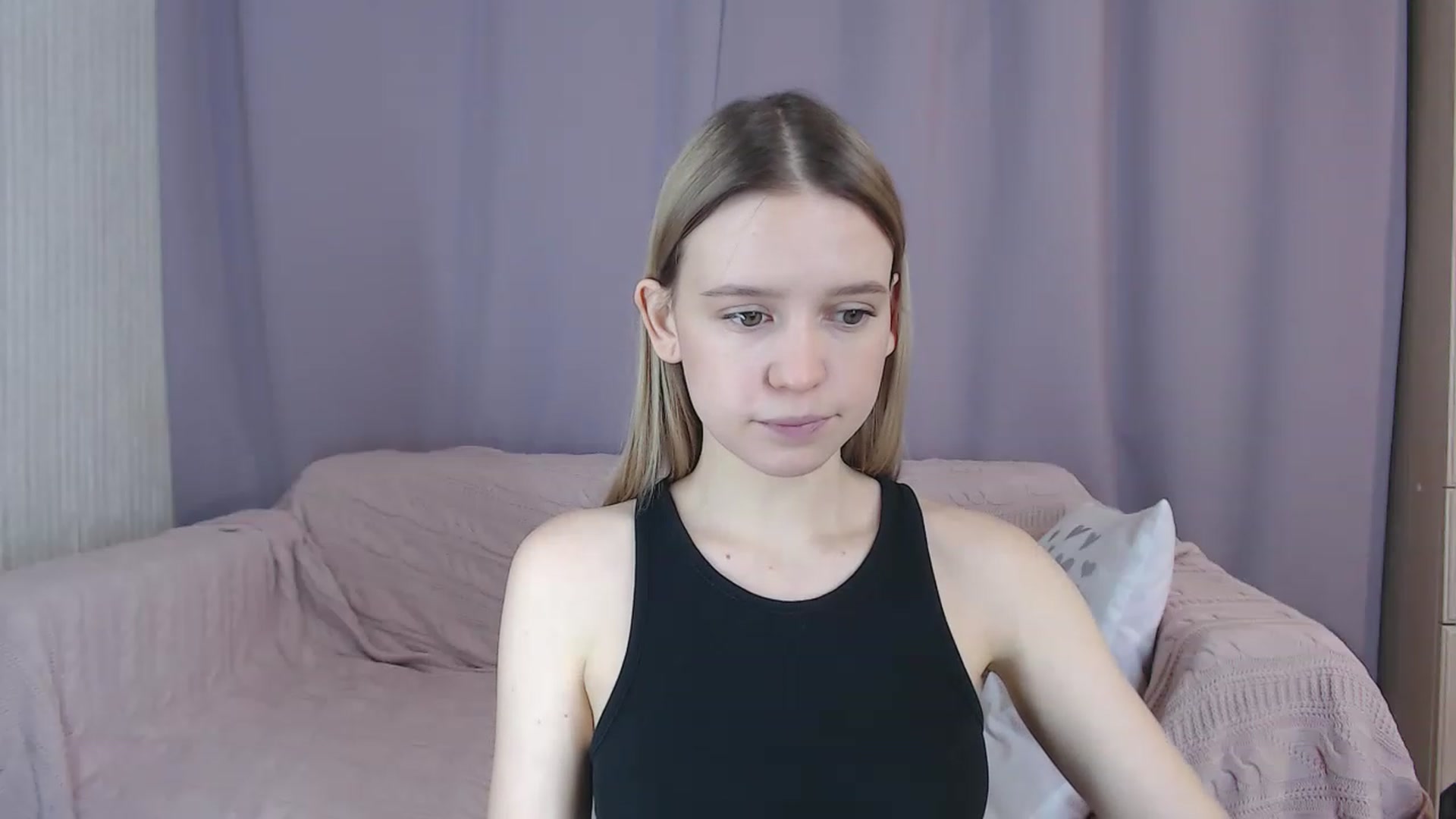 Gallery image thumbnail from HotSwJenna's myfreecams stream on, 11/23/2022, 04:26 image 11 of 20