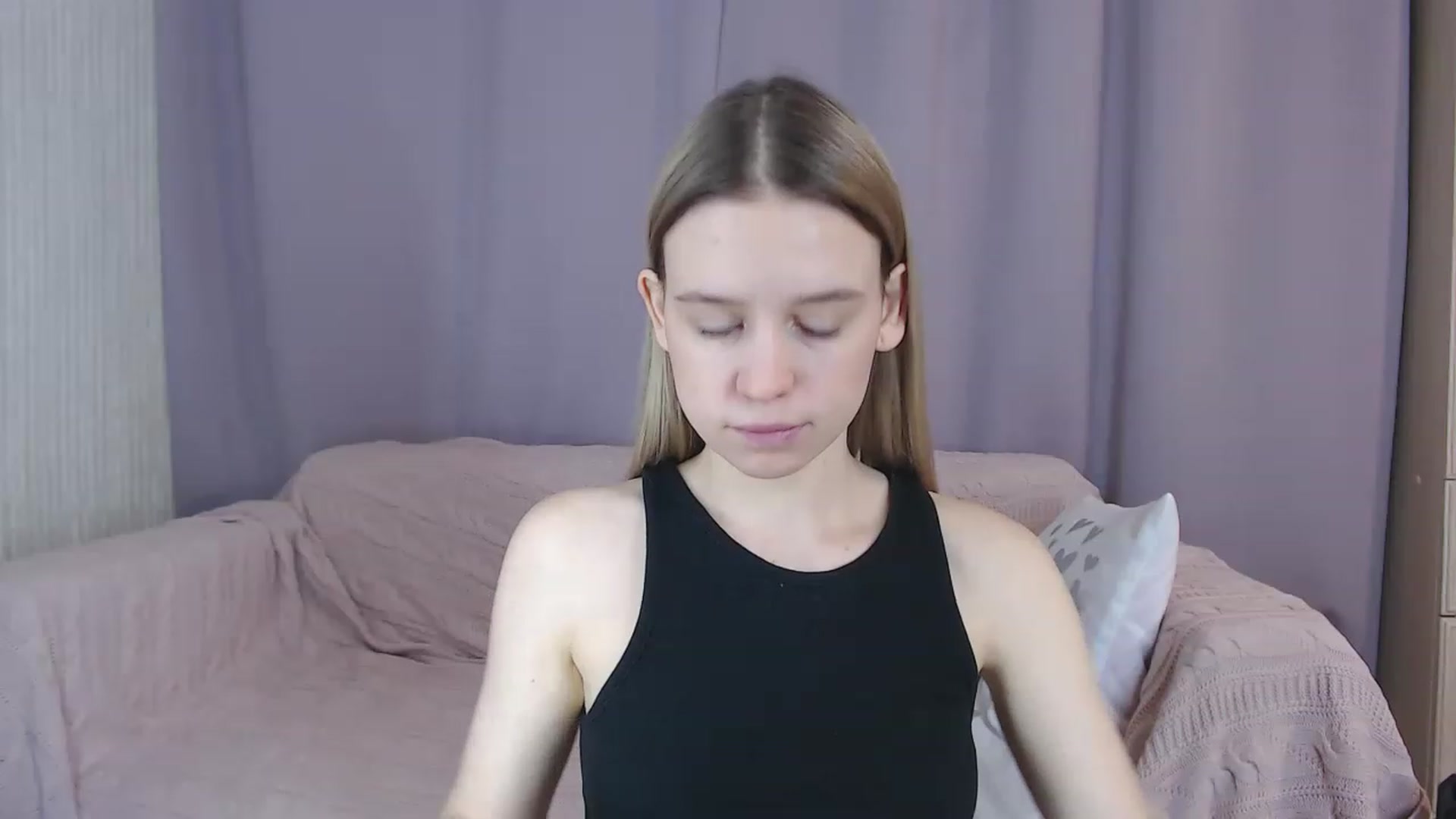 Gallery image thumbnail from HotSwJenna's myfreecams stream on, 11/23/2022, 06:02 image 4 of 20