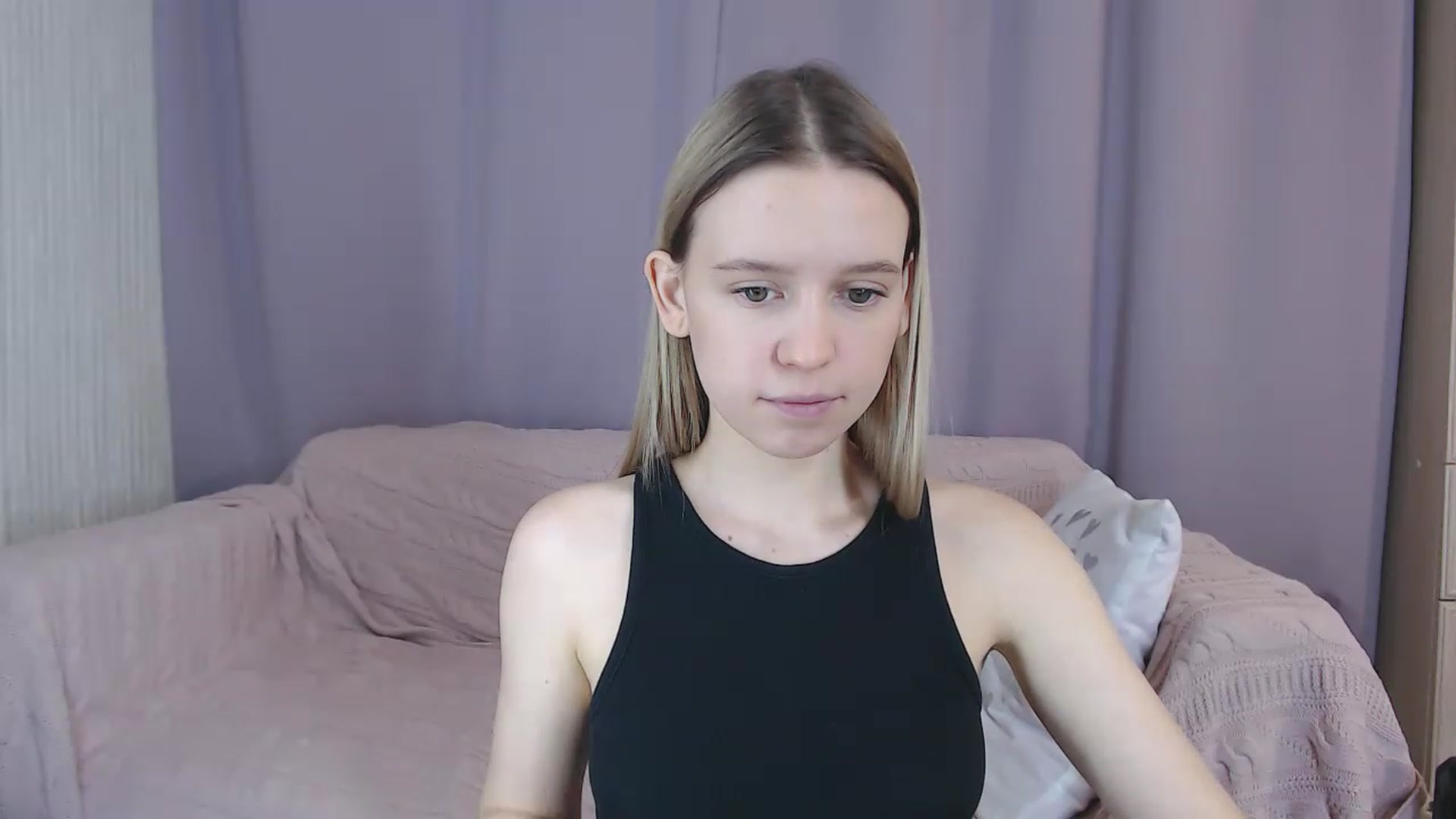 Gallery image thumbnail from HotSwJenna's myfreecams stream on, 11/23/2022, 06:02 image 17 of 20
