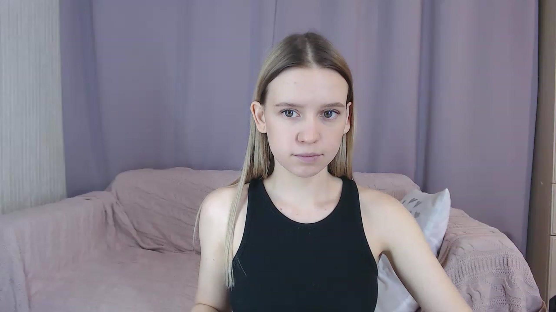 Gallery image thumbnail from HotSwJenna's myfreecams stream on, 11/23/2022, 06:02 image 8 of 20