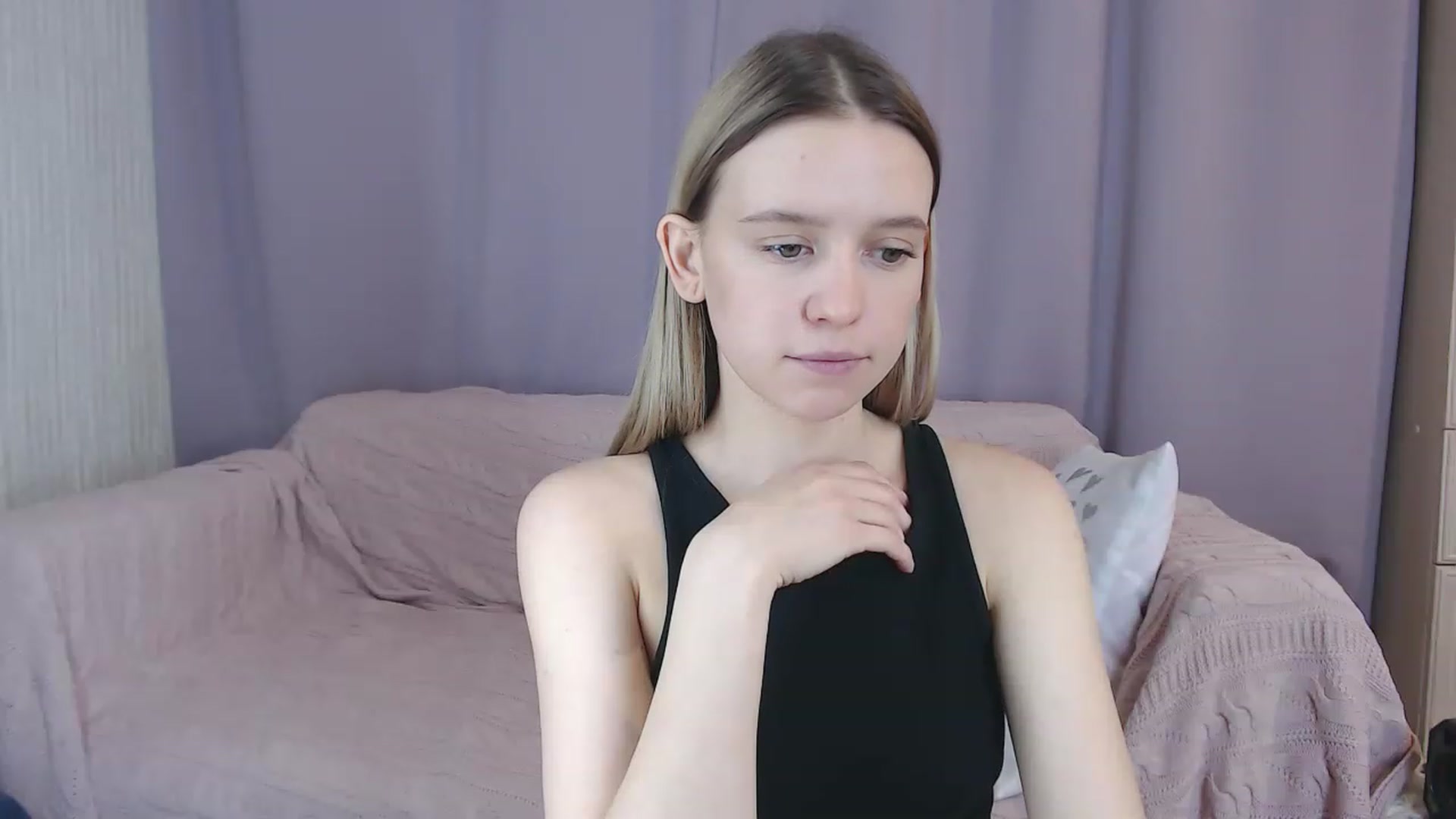 Gallery image thumbnail from HotSwJenna's myfreecams stream on, 11/23/2022, 06:02 image 11 of 20