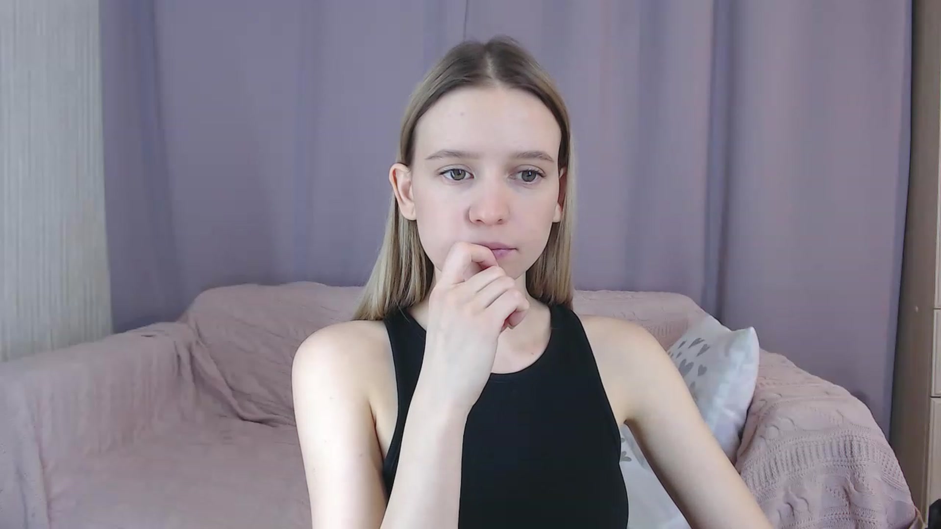 Gallery image thumbnail from HotSwJenna's myfreecams stream on, 11/23/2022, 06:02 image 20 of 20