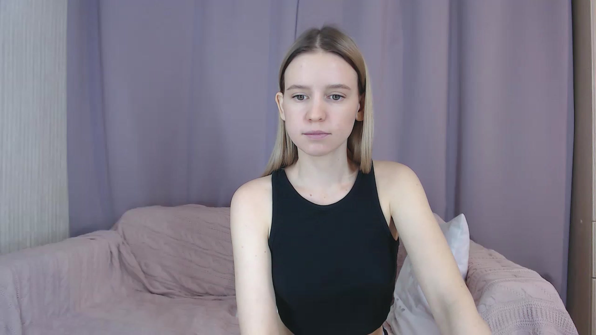 Gallery image thumbnail from HotSwJenna's myfreecams stream on, 11/23/2022, 07:22 image 5 of 20
