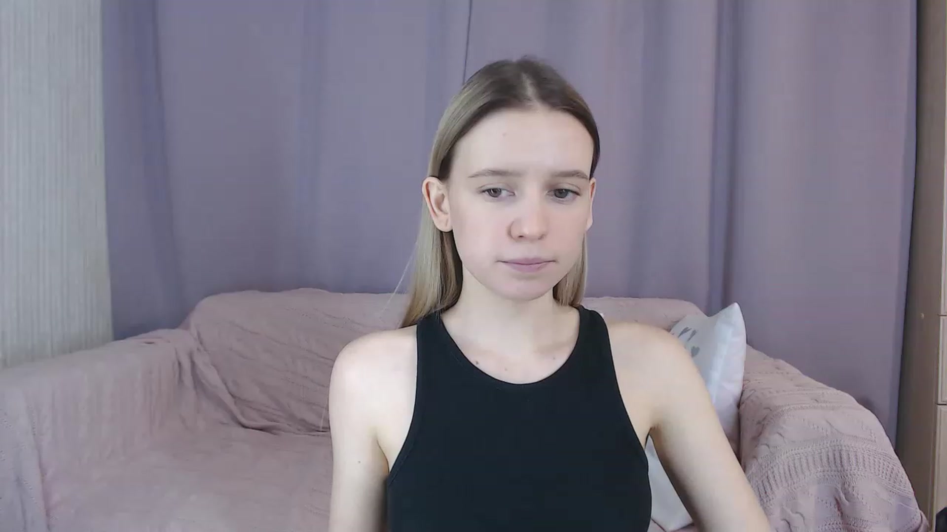 Gallery image thumbnail from HotSwJenna's myfreecams stream on, 11/23/2022, 07:22 image 7 of 20