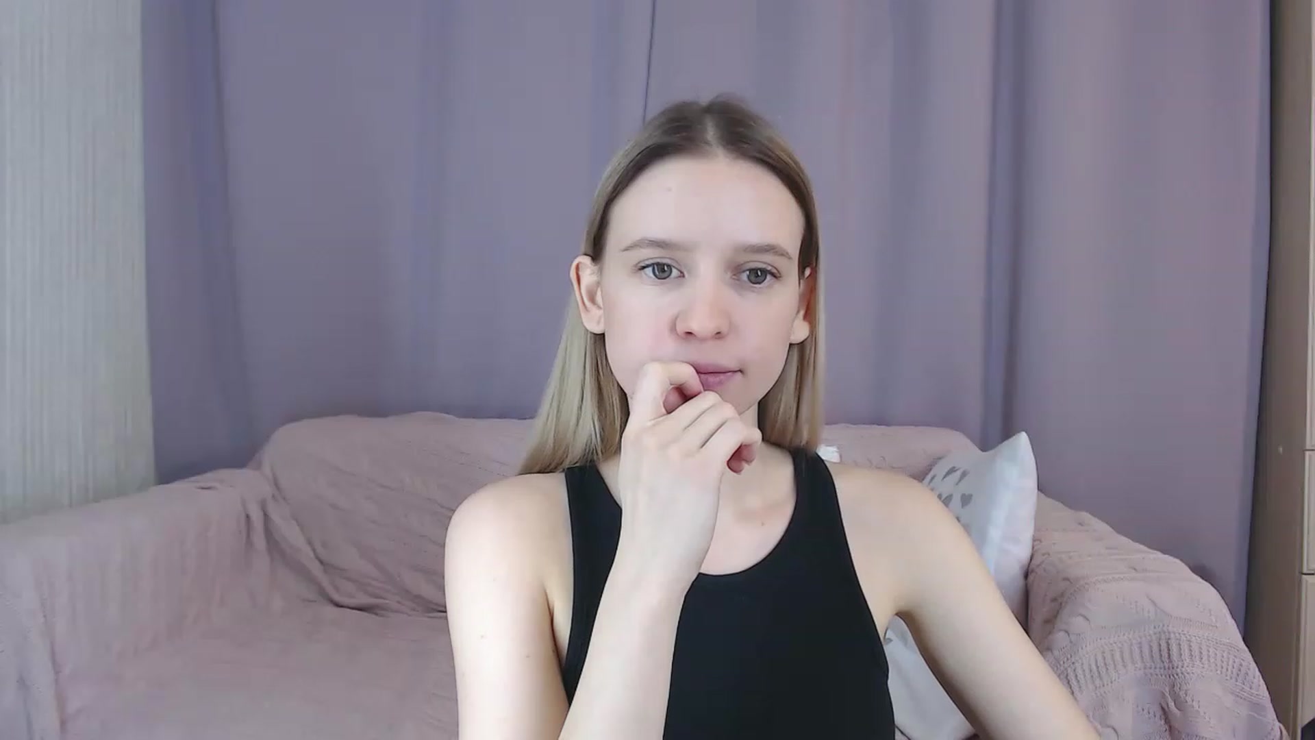 Gallery image thumbnail from HotSwJenna's myfreecams stream on, 11/23/2022, 07:22 image 11 of 20