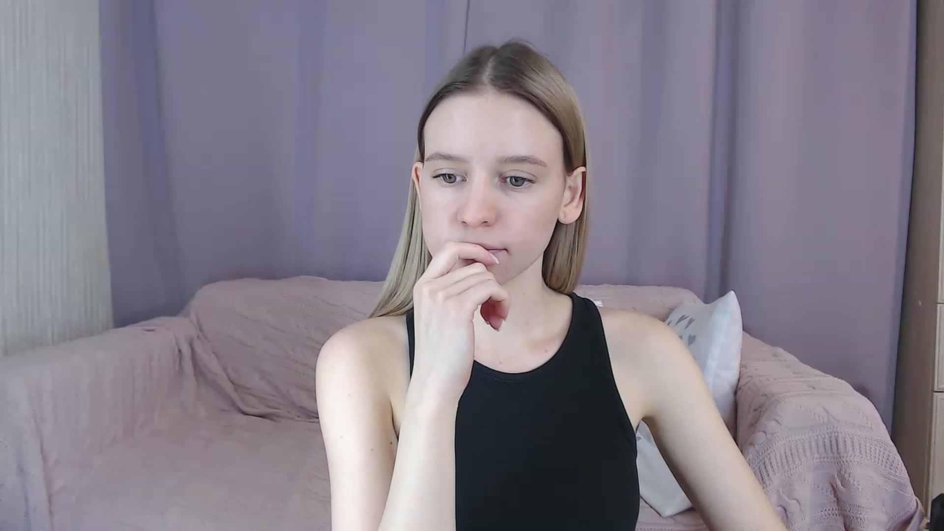 Gallery image thumbnail from HotSwJenna's myfreecams stream on, 11/23/2022, 07:22 image 2 of 20