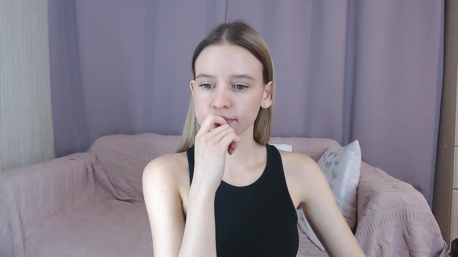 Gallery image thumbnail from HotSwJenna's myfreecams stream on, 11/23/2022, 07:22 image 13 of 20