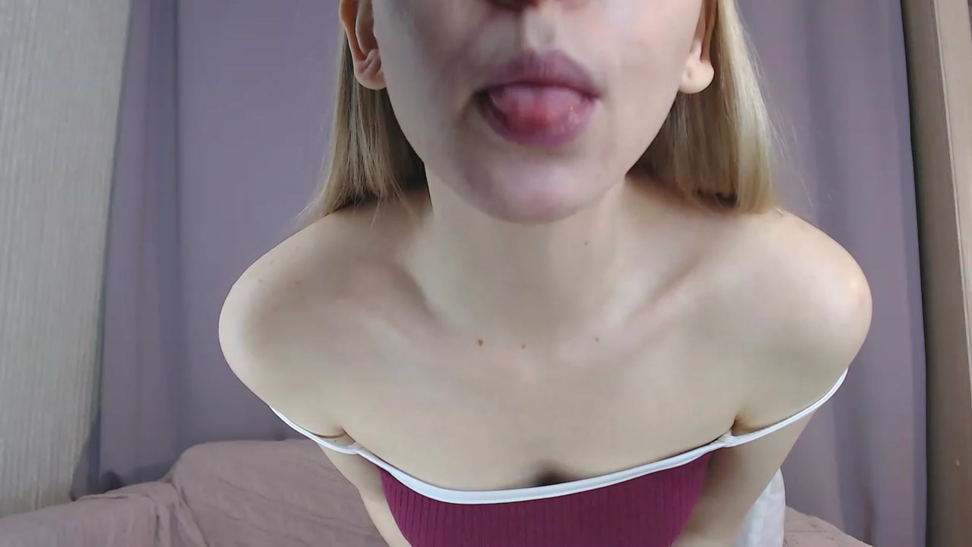 Gallery image thumbnail from HotSwJenna's myfreecams stream on, 11/24/2022, 04:53 image 5 of 20