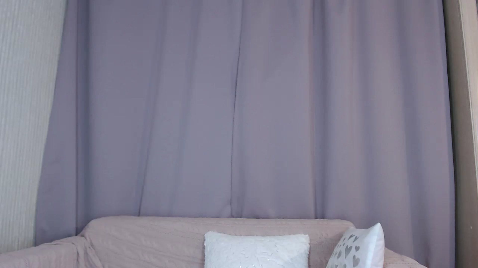 Gallery image thumbnail from HotSwJenna's myfreecams stream on, 11/25/2022, 05:22 image 12 of 20