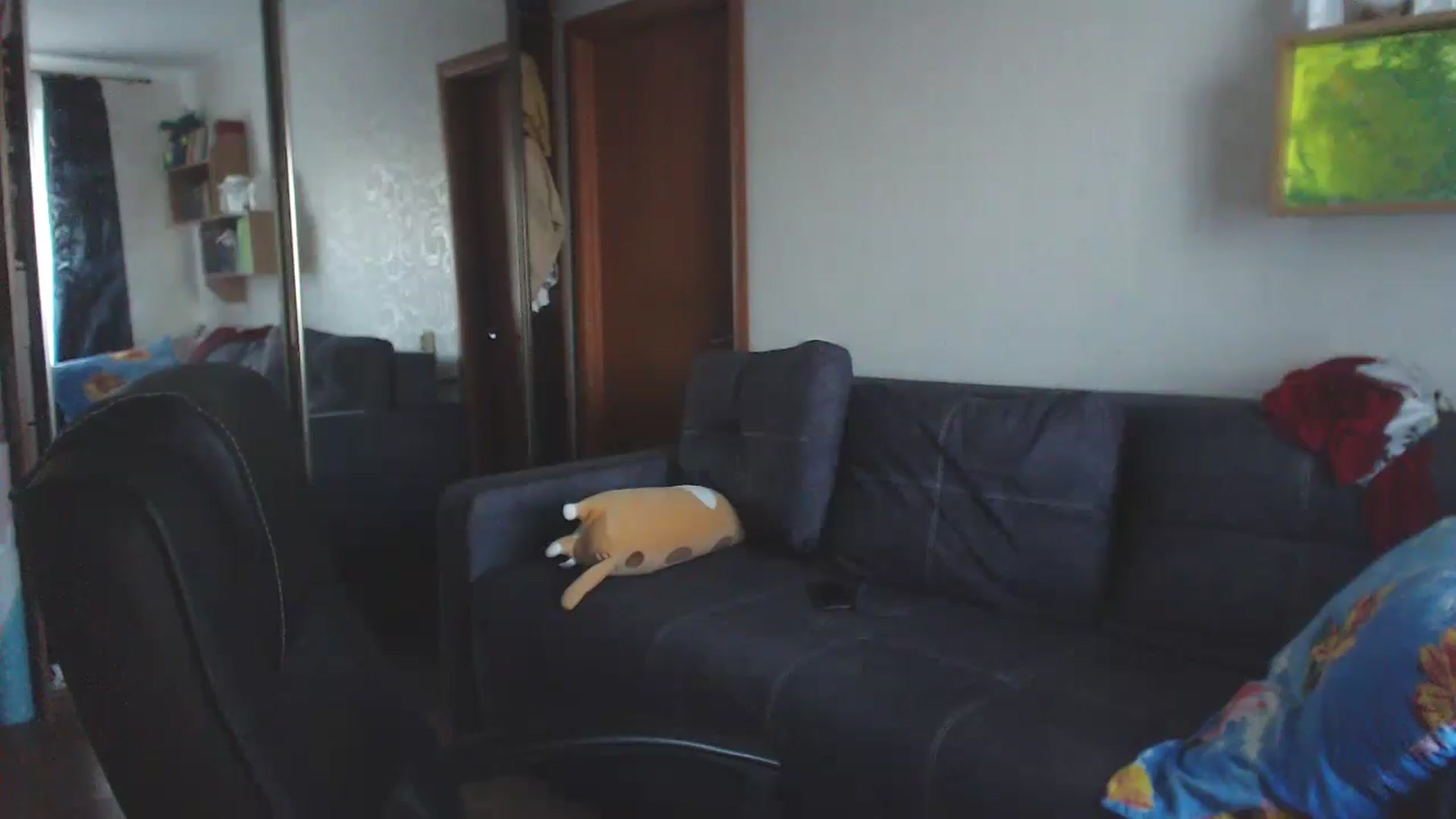 Gallery image thumbnail from HotSweetBaby5's myfreecams stream on, 07/30/2024, 21:29 image 3 of 20