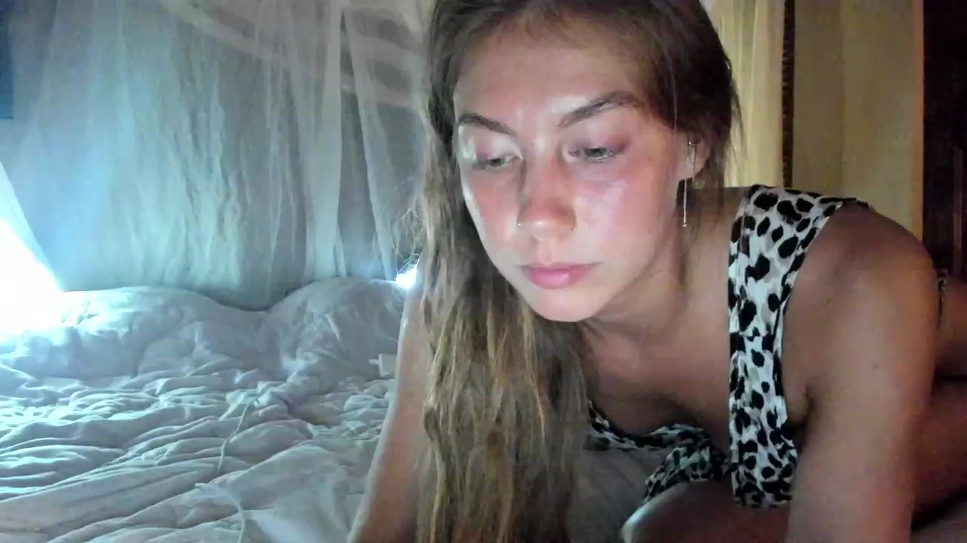 Gallery image thumbnail from HotUAJasNews's myfreecams stream on, 11/22/2022, 11:39 image 18 of 20
