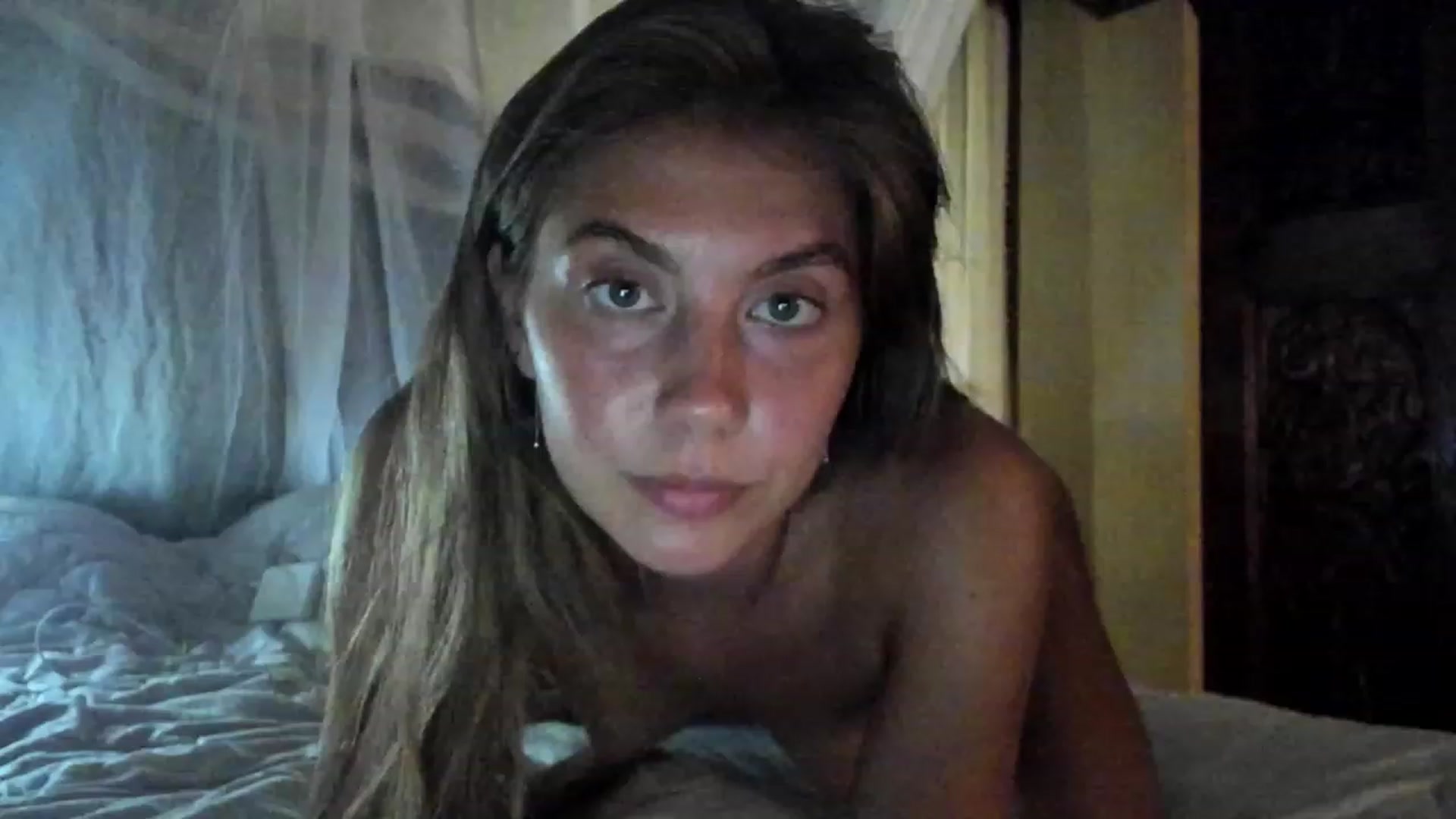 Gallery image thumbnail from HotUAJasNews's myfreecams stream on, 11/22/2022, 12:53 image 16 of 20