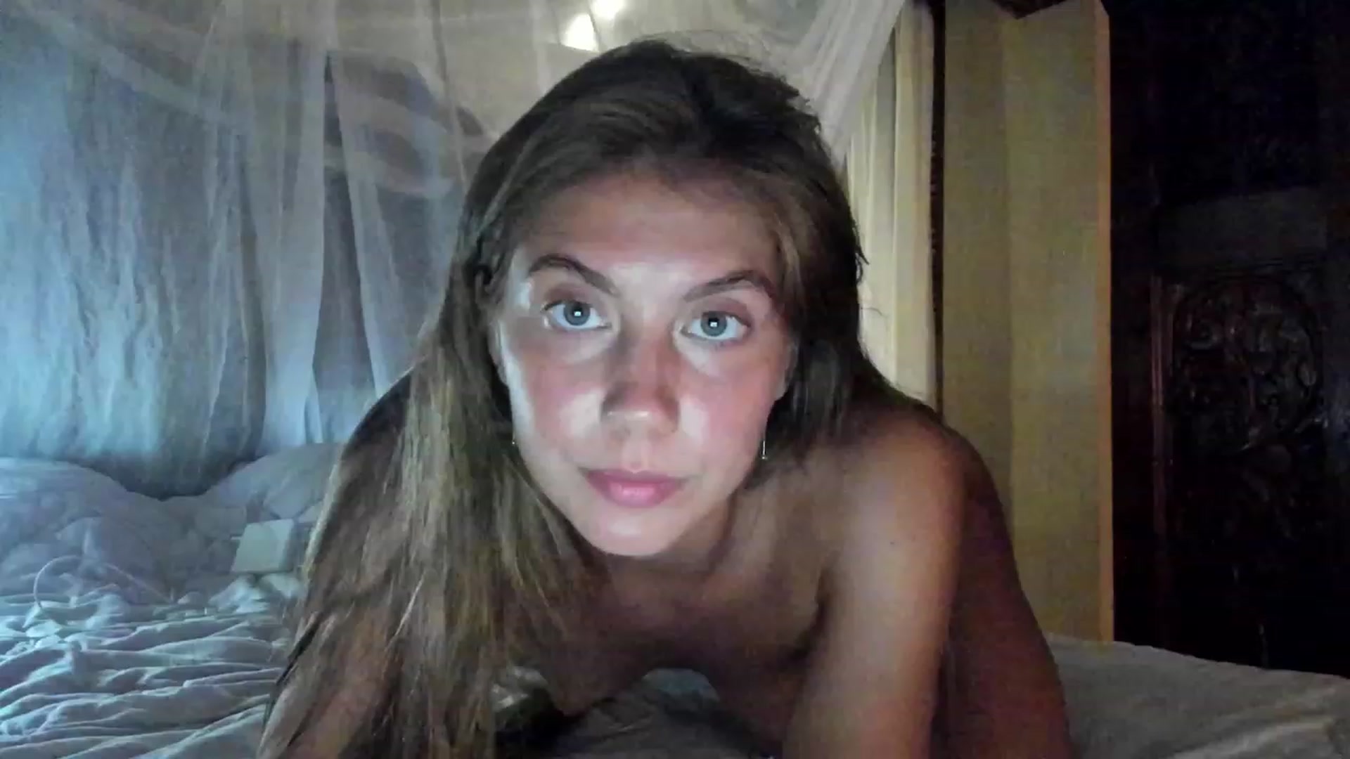 Gallery image thumbnail from HotUAJasNews's myfreecams stream on, 11/22/2022, 12:53 image 17 of 20