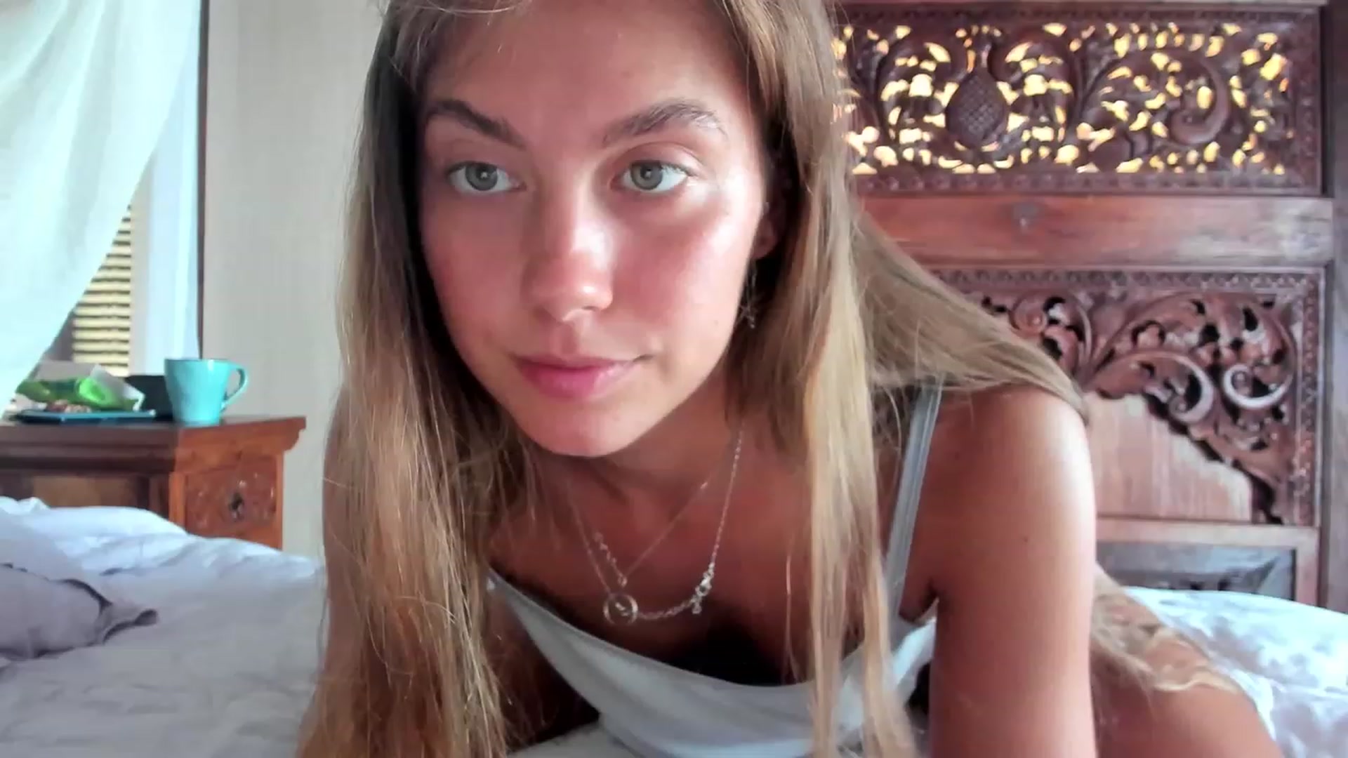 Gallery image thumbnail from HotUAJasNews's myfreecams stream on, 11/24/2022, 24:02 image 7 of 20