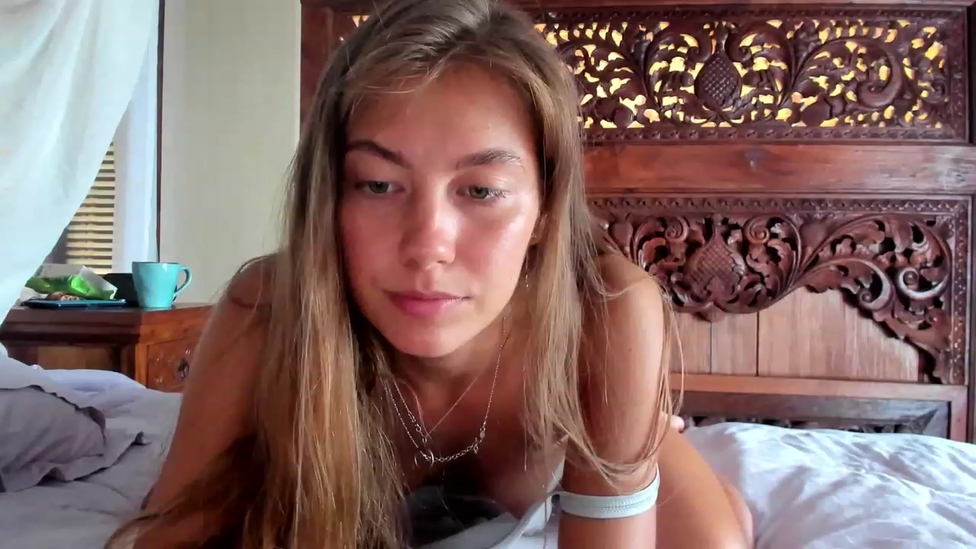 Gallery image thumbnail from HotUAJasNews's myfreecams stream on, 11/24/2022, 24:02 image 20 of 20