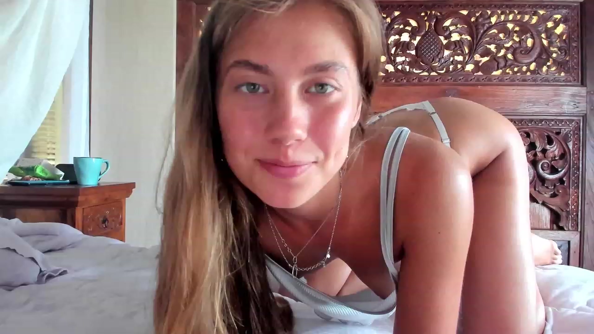 Gallery image thumbnail from HotUAJasNews's myfreecams stream on, 11/24/2022, 24:02 image 1 of 20