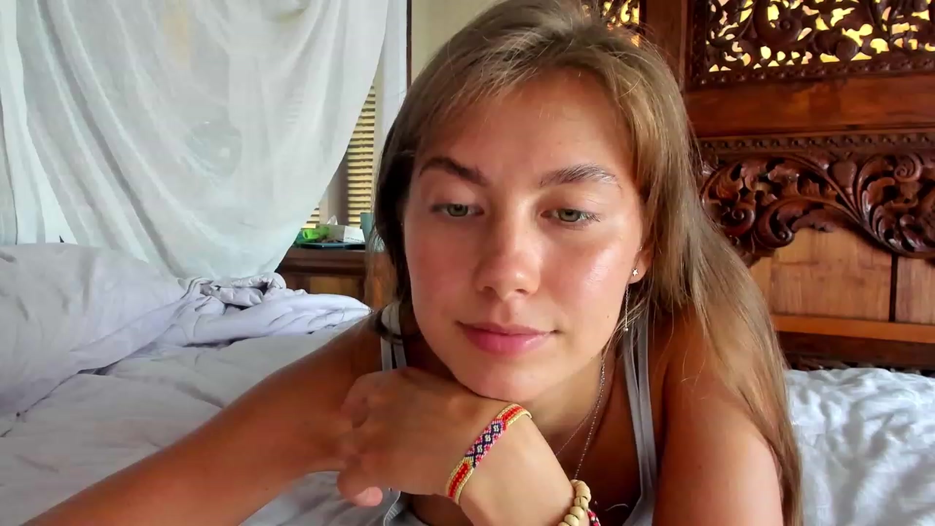 Gallery image thumbnail from HotUAJasNews's myfreecams stream on, 11/24/2022, 24:42 image 17 of 20