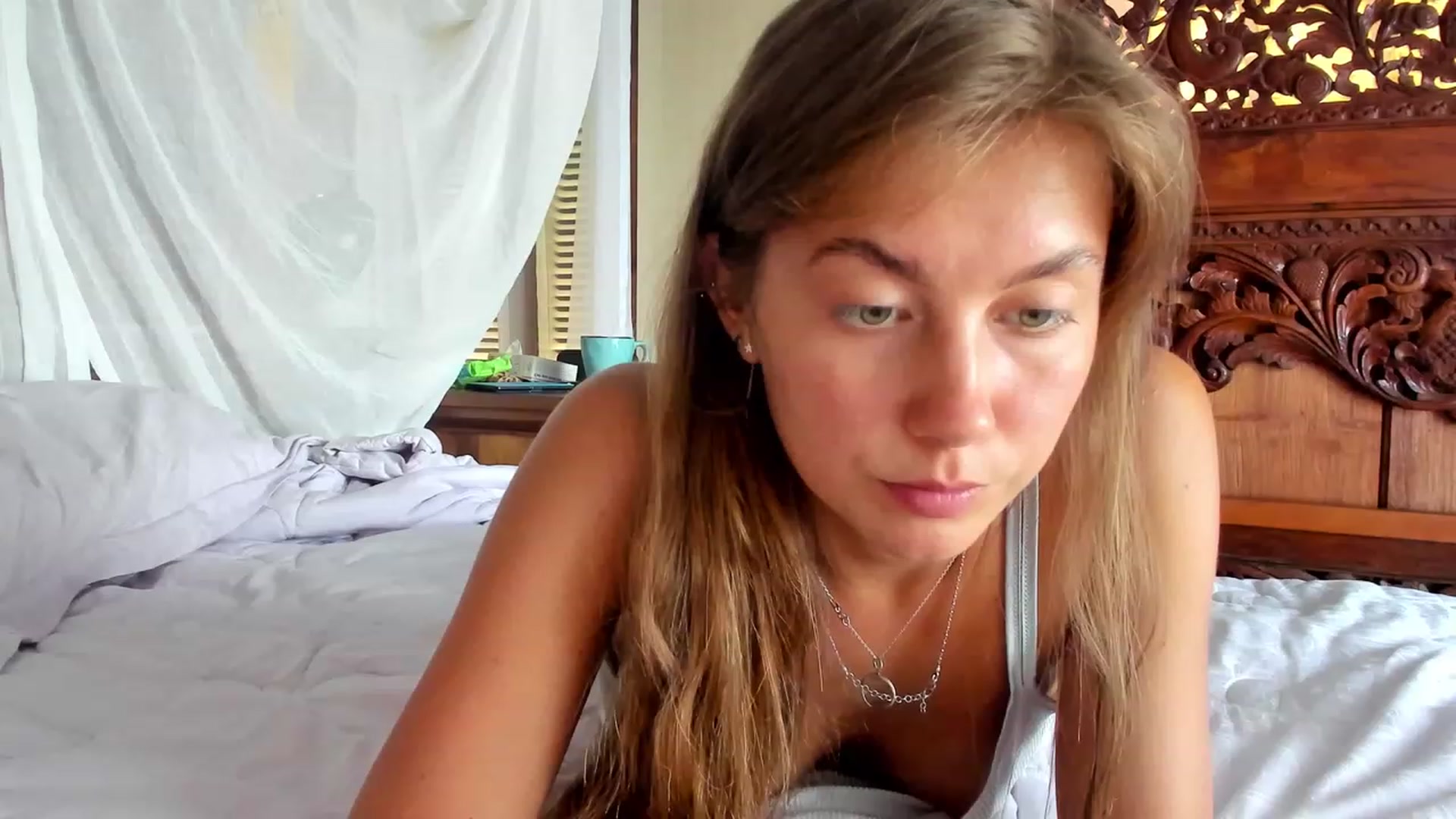 Gallery image thumbnail from HotUAJasNews's myfreecams stream on, 11/24/2022, 24:42 image 11 of 20