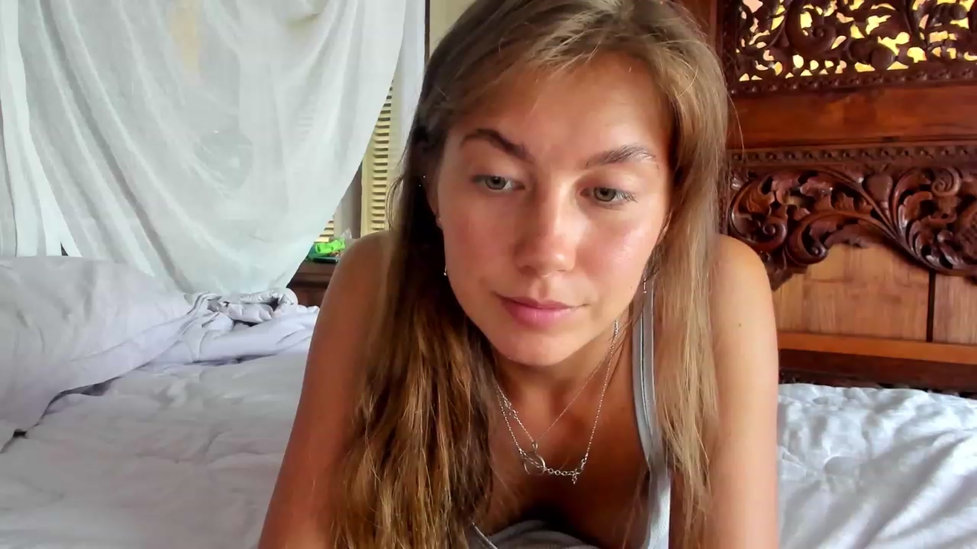 Gallery image thumbnail from HotUAJasNews's myfreecams stream on, 11/24/2022, 24:42 image 2 of 20