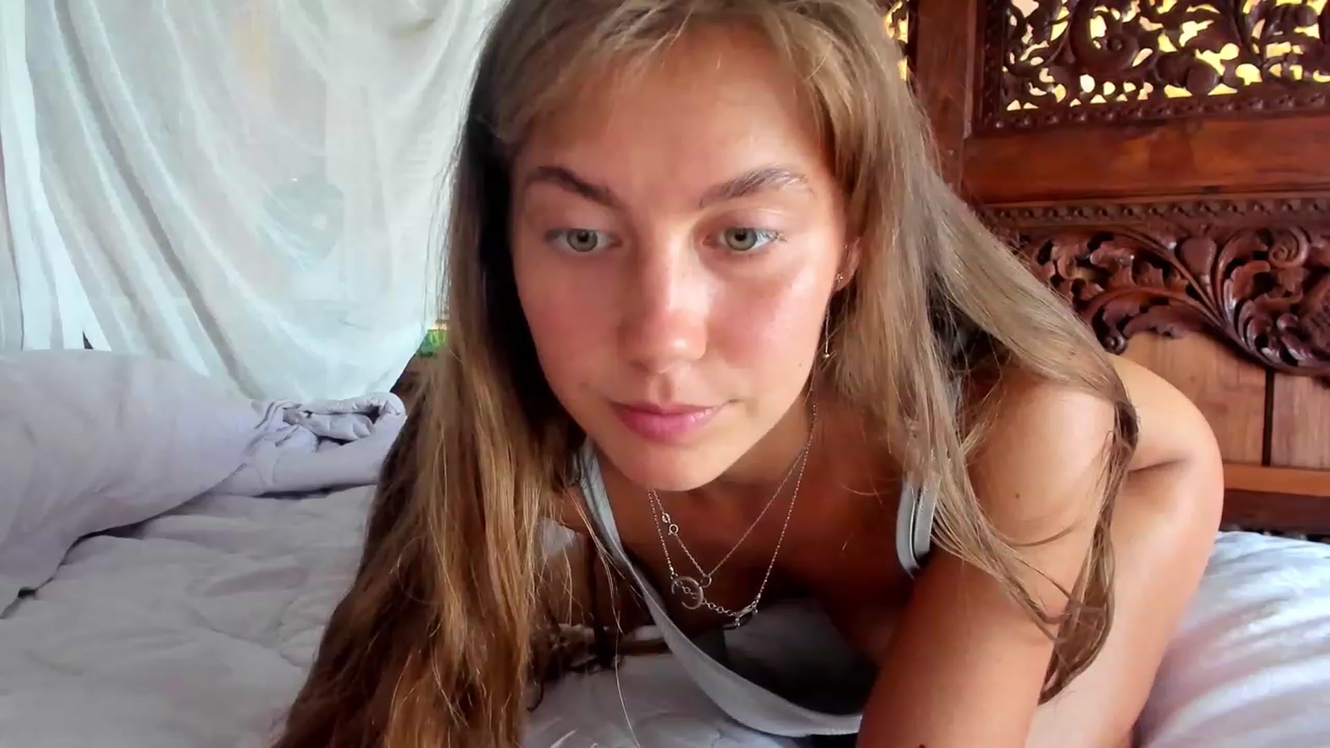 Gallery image thumbnail from HotUAJasNews's myfreecams stream on, 11/24/2022, 24:42 image 12 of 20
