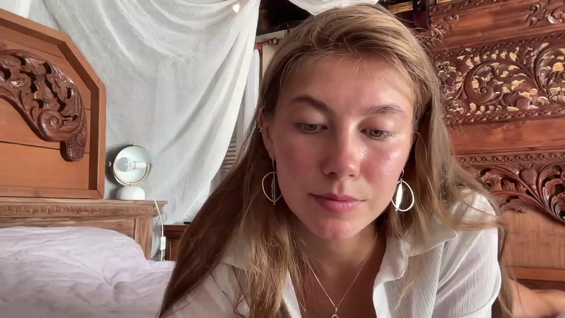 Gallery image thumbnail from HotUAJasNews's myfreecams stream on, 12/08/2022, 08:02 image 12 of 20