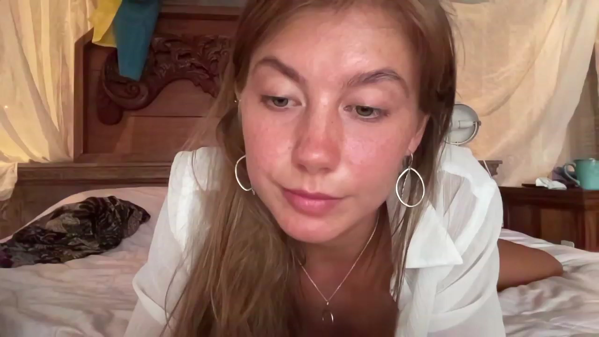 Gallery image thumbnail from HotUAJasNews's myfreecams stream on, 12/08/2022, 10:32 image 20 of 20