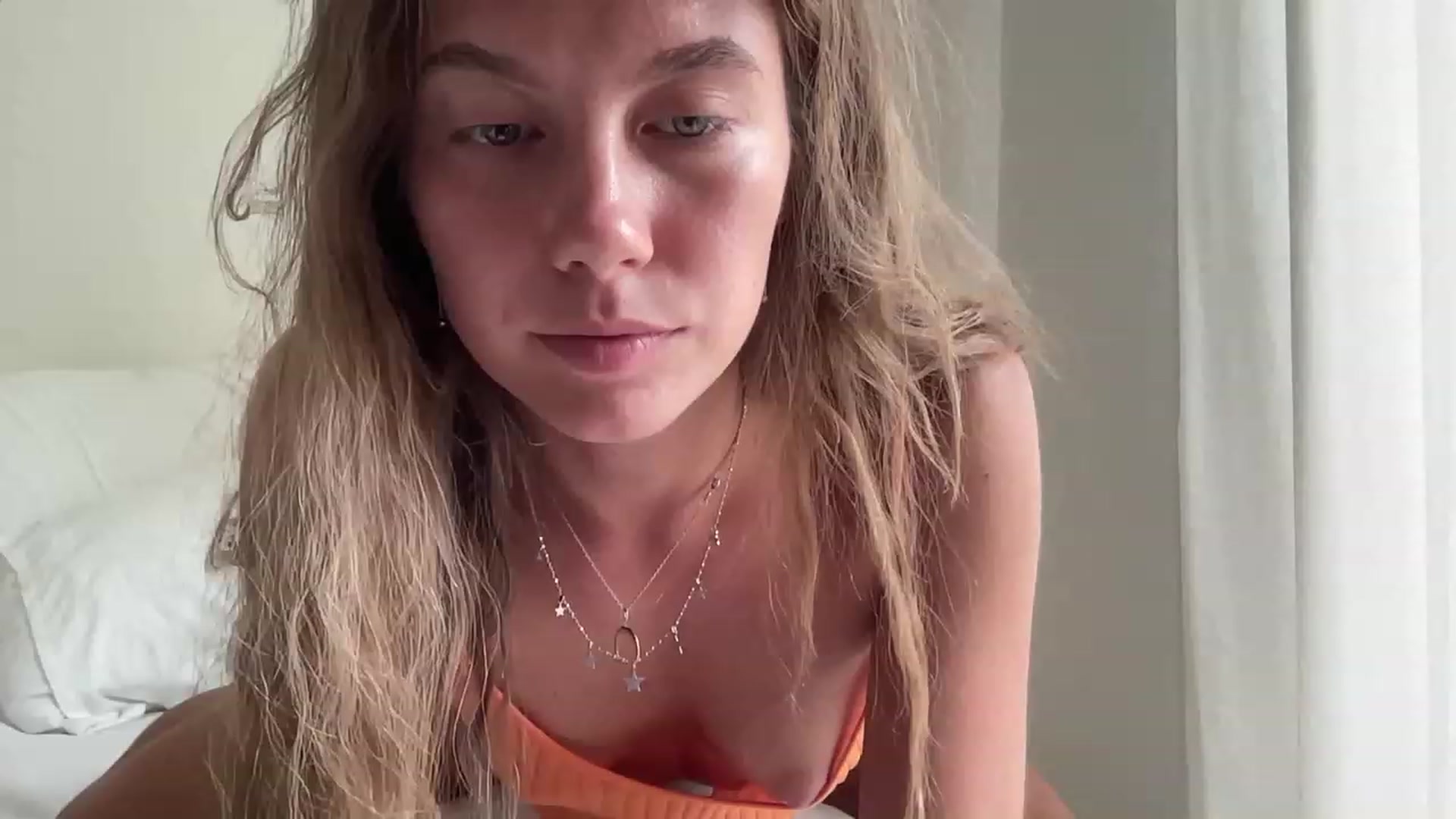 Gallery image thumbnail from HotUAJasNews's myfreecams stream on, 01/01/2023, 01:57 image 19 of 20