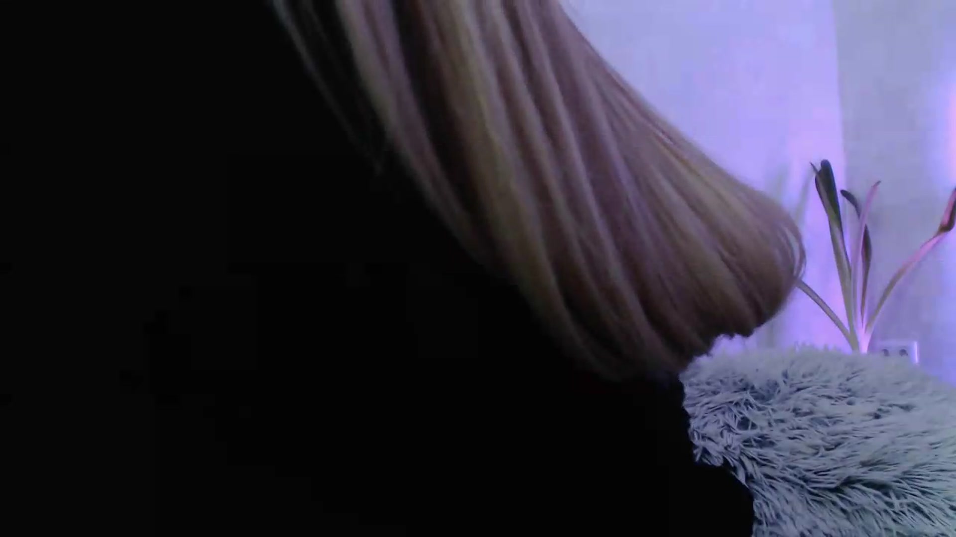 Gallery image thumbnail from Hot_ALISA's myfreecams stream on, 05/03/2026, 12:01 image 18 of 20