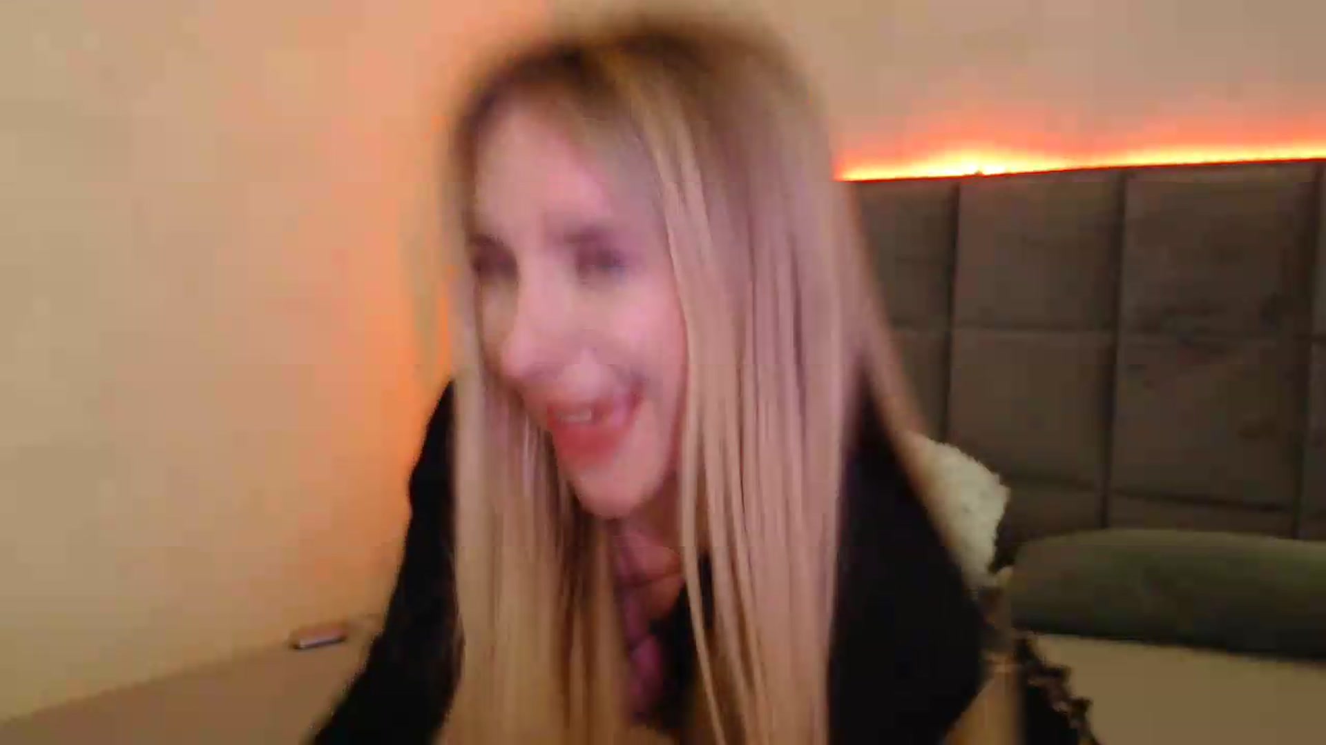 Gallery image thumbnail from Hot_ALISA's myfreecams stream on, 05/12/2026, 11:12 image 12 of 20