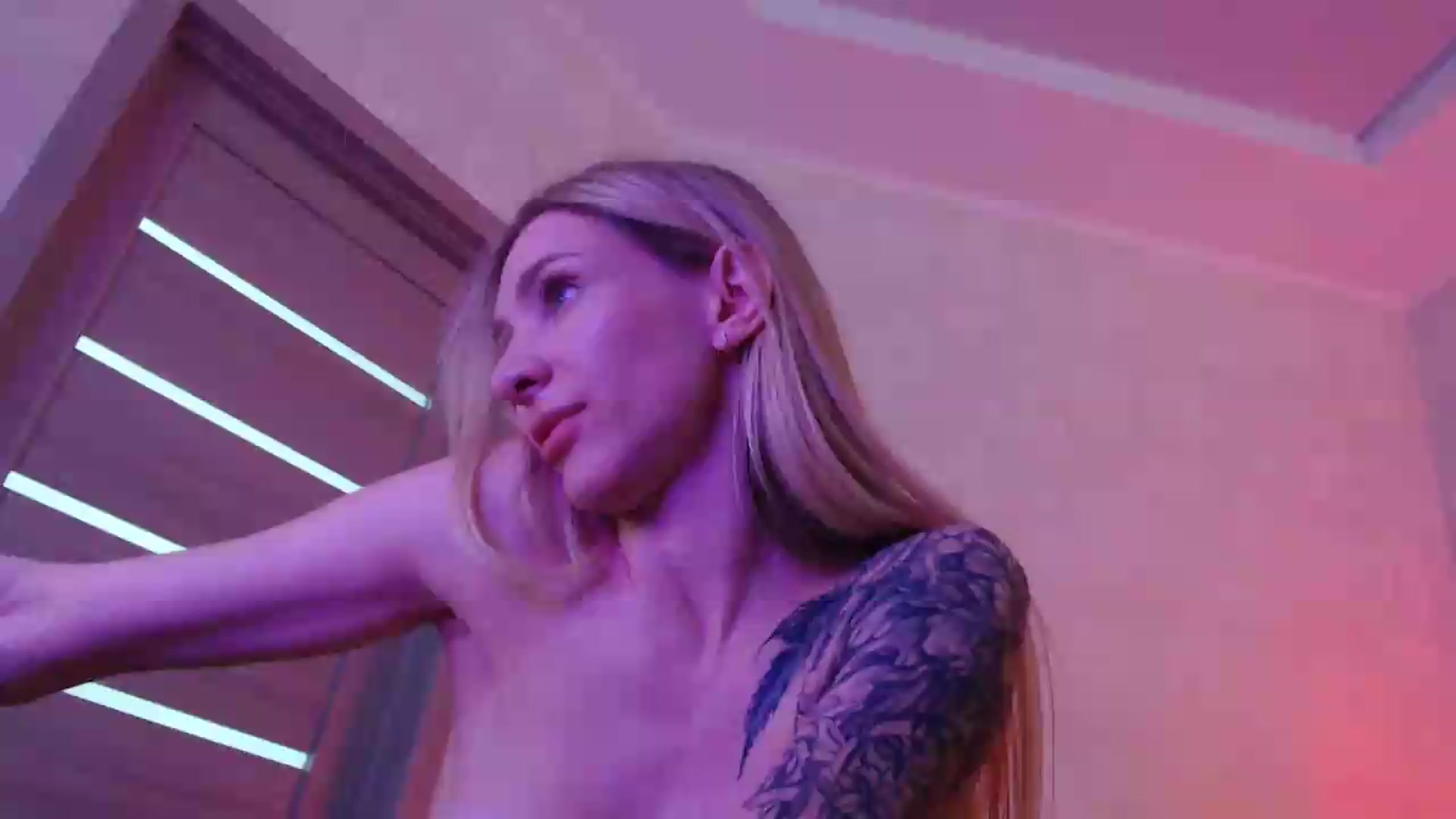 Gallery image thumbnail from Hot_ALISA's myfreecams stream on, 05/14/2026, 15:00 image 11 of 20