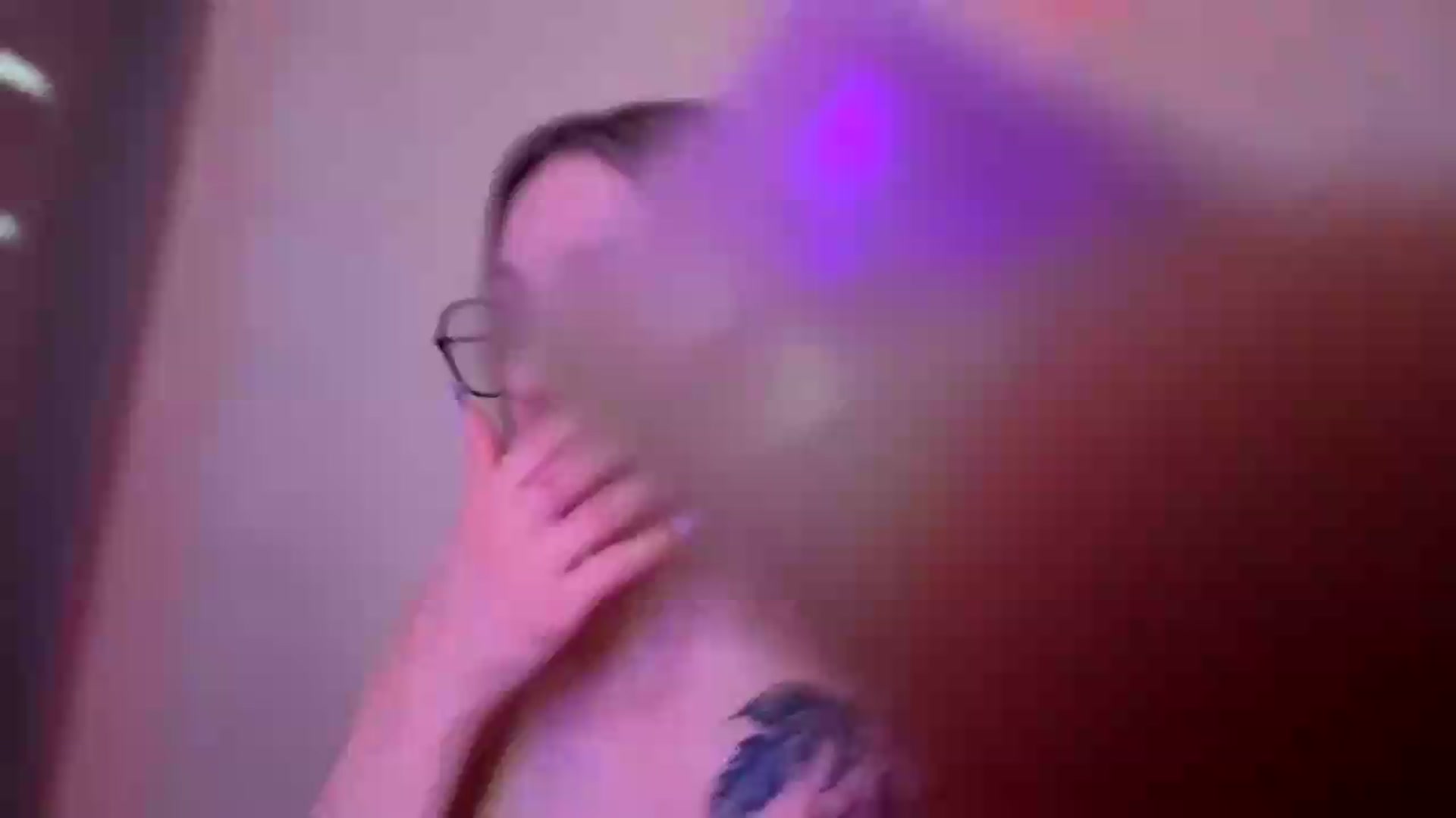 Gallery image thumbnail from Hot_ALISA's myfreecams stream on, 05/15/2026, 13:02 image 1 of 20