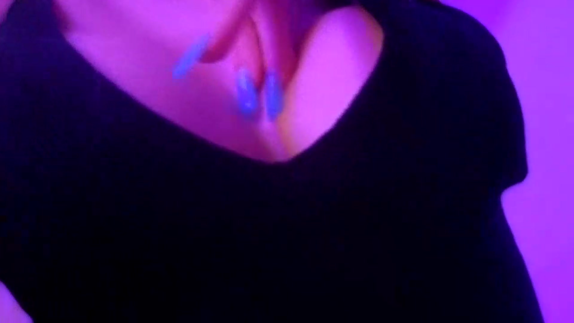 Gallery image thumbnail from Hot_ALISA's myfreecams stream on, 05/29/2026, 14:11 image 10 of 20