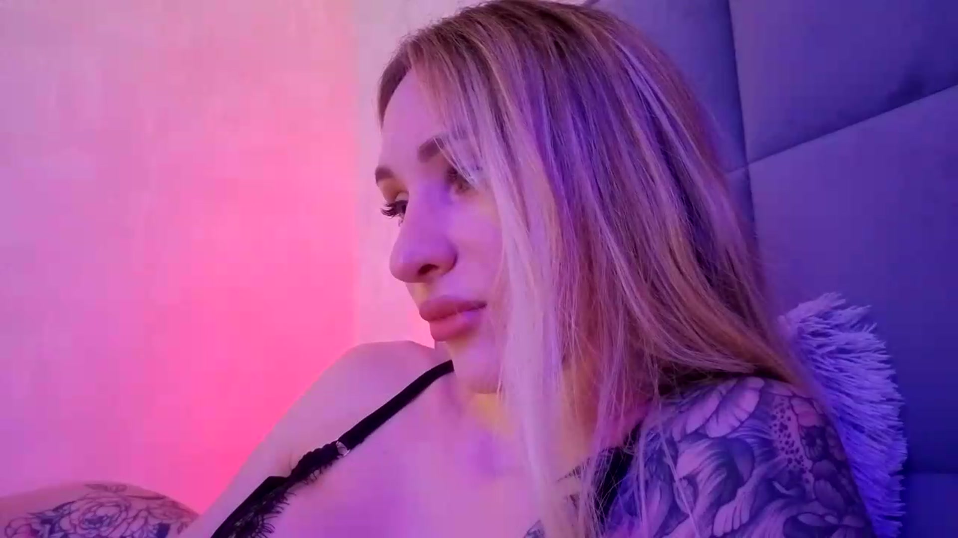 Gallery image thumbnail from Hot_ALISA's myfreecams stream on, 06/02/2026, 09:55 image 5 of 20