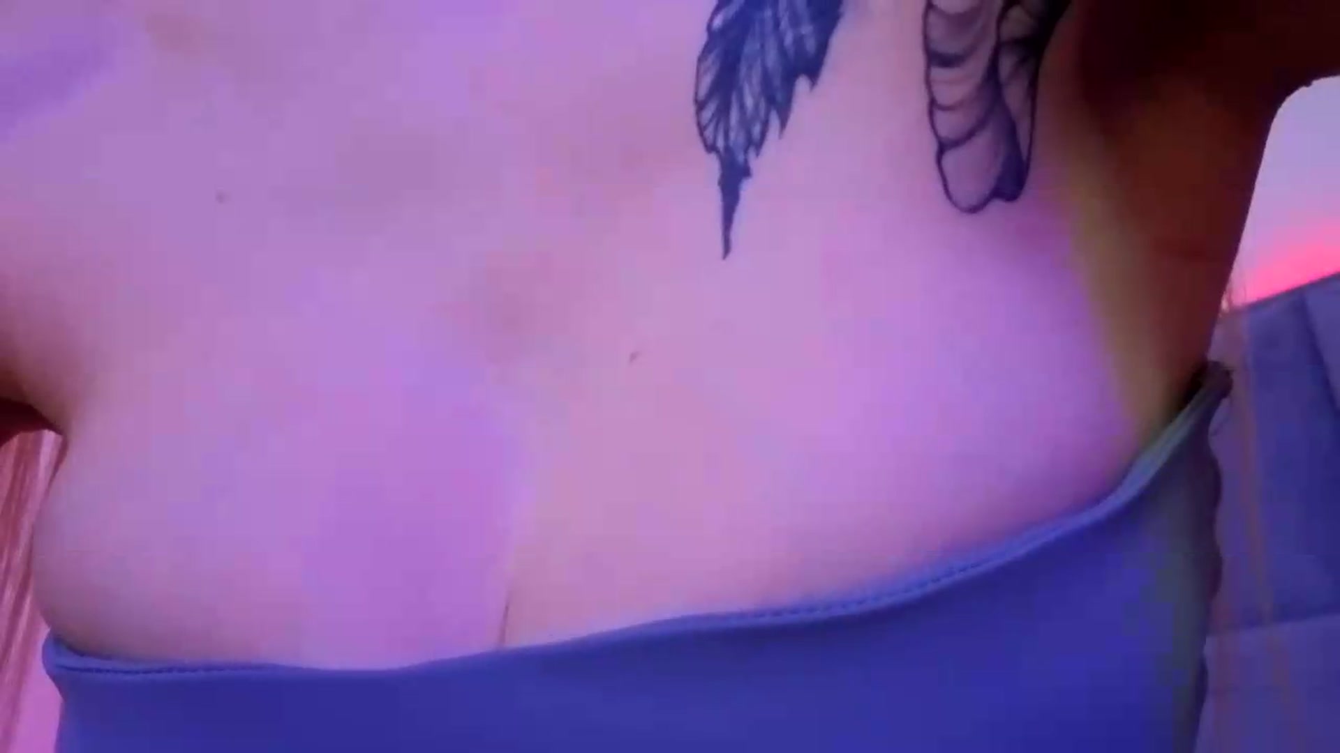 Gallery image thumbnail from Hot_ALISA's myfreecams stream on, 06/05/2026, 13:18 image 16 of 20