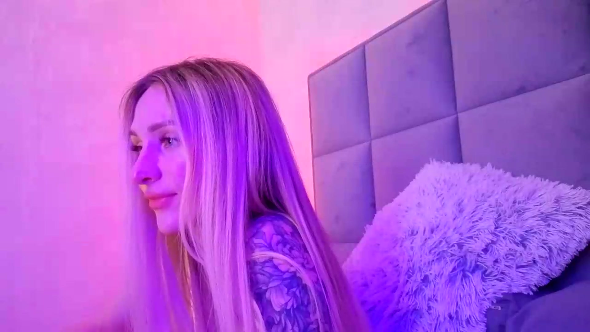 Gallery image thumbnail from Hot_ALISA's myfreecams stream on, 06/07/2026, 08:54 image 13 of 20